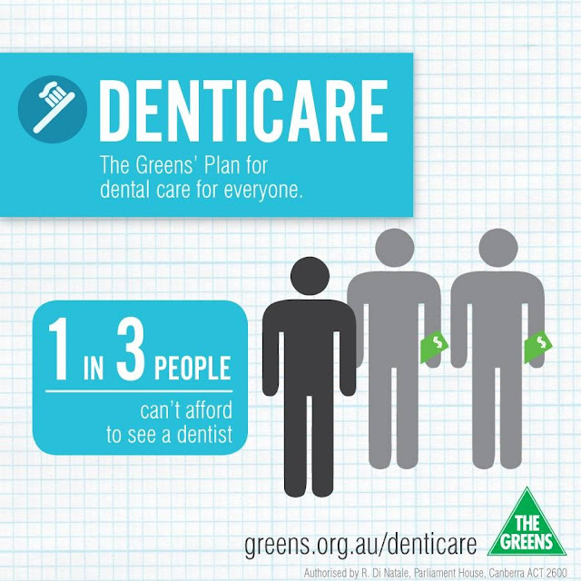 services dental oral care adults under services dental oral care adults under